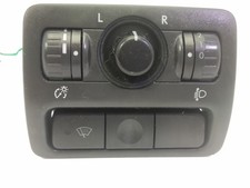 Autoradio Subaru OUTBACK