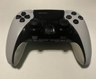 PlayStation 5 DualSense Edge Wireless Controller - White