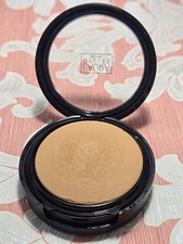 Laura Geller Double Take Baked Powder Foundation 0.35oz/10.0g - Sand 0022017B