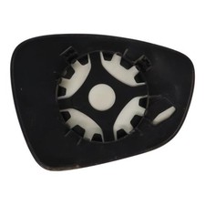 Glace de rétroviseur Peugeot 208