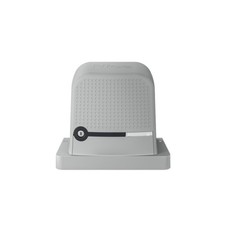 Nice Kit Automazione Cancello Scorrevole fino a 400 kg RBS400BDKCE