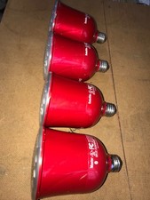 4 Sengled Pulse BR30 15W LED Light Bulb & Wireless JBL Bluetooth Speaker NEW