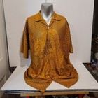 Picture 12 of 21