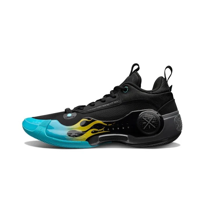 Shop way of wade clearance