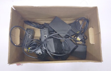 Lot of 9 Used Lenovo ThinkPad OneLink Docks