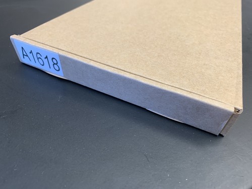 New Battery Apple A1618 Apple MacBook Pro 15” 15.4" Retina A1398 2015 - Picture 7 of 9