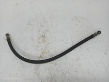 Filtre à huile Hyundai GALLOPER