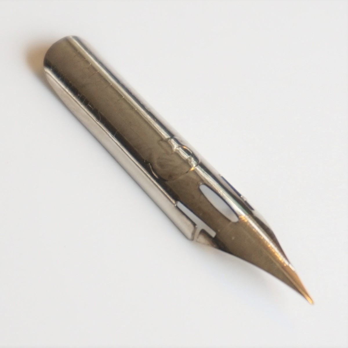 Dip Pen Fix Scratchy Fountain Pen Nib FPR Glass Dip Pen – Fountain