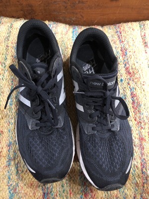 New Balance Mzantbk3 Off 78 Buy New Balance Mzantbk3 Off 78 Buy