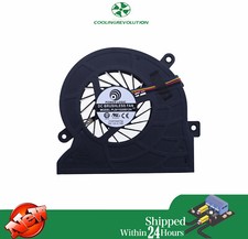 All-in-one CPU Fan PLB11020B12H DC12V 0.70A 4-Pin E330301770PC6 04J25000732