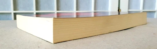 THE PRIESTESS OF ISIS EDOUARD SCHURE F. ROTHWELL 2004 PAPERBACK - Picture 4 of 5