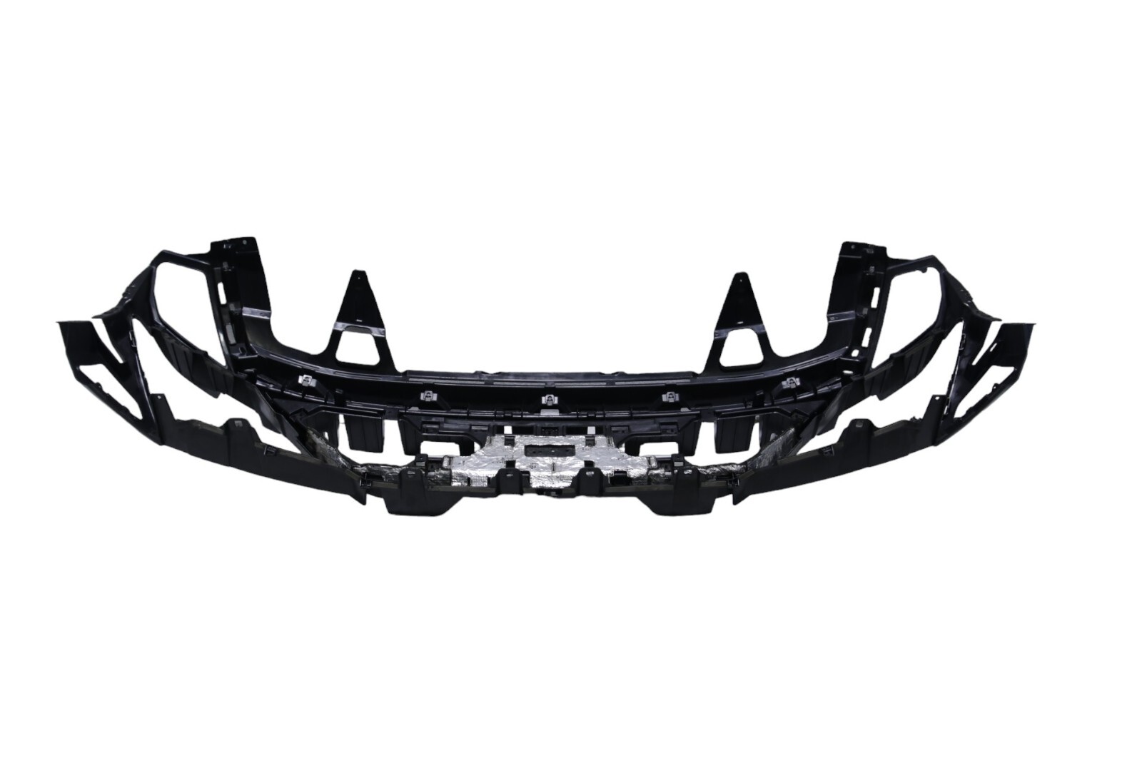 Lamborghini Huracan EVO Rear Bumper Mounting Bracket 2020 2021 2022 OEM
