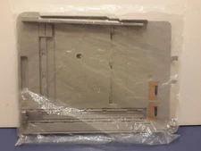 OEM HP Photosmart C7280 Printer Input Paper Tray