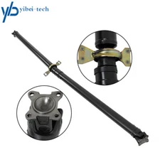 For Toyota RAV4 2.5L 3.5L 06-13 Rear Drive Shaft Prop Shaft Assembly 37100-42090