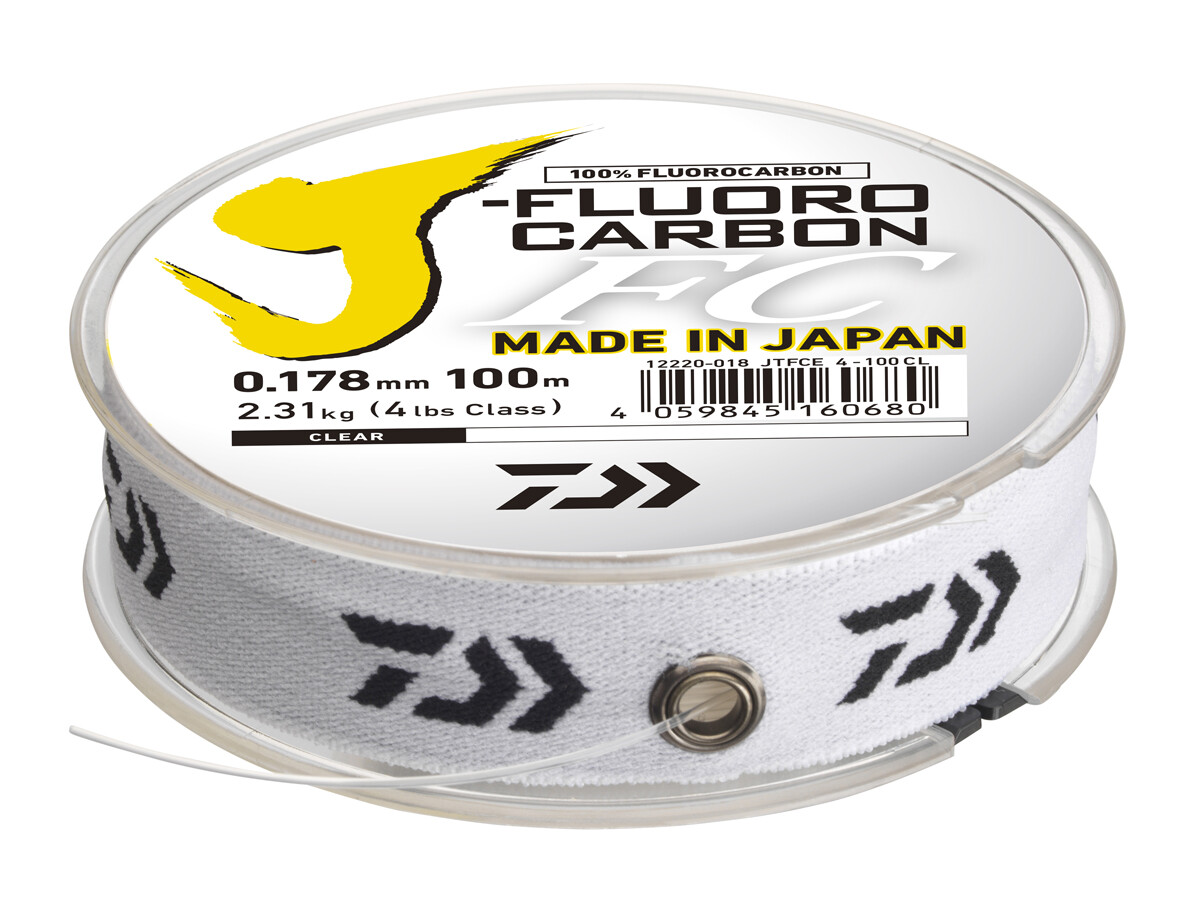 DAIWA - りょうりょ Daiwa J-16 Spinning Reel Made In Korea | eBay