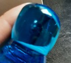 Bild 9 von 10