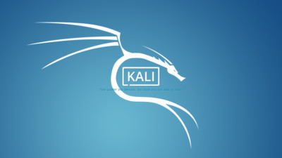 Kali Linux Penetration Testing 2025 Latest DVD / CD / USB Flash Drive