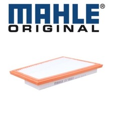 MAHLE Luftfilter für MERCEDES G-KLASSE W461 W463 GL-KLASSE X164