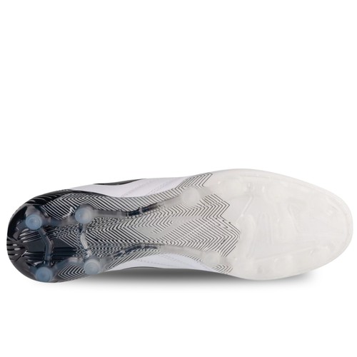 SCARPE JOMA NUMERO-10 FIRM GROUND TG 43 COD N10W2402FG - 9M [US 9.5 UK 8.5 CM... - Foto 4 di 6