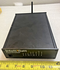 Intelli Batt Controller 500 IBC IntelliBatt