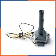 Bobine Audi COUPE