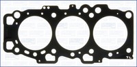 Ajusa 10191100 Gasket, Cylinder Head For Hyundai KIA