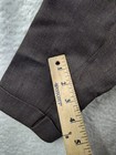 Foto 18 di 22