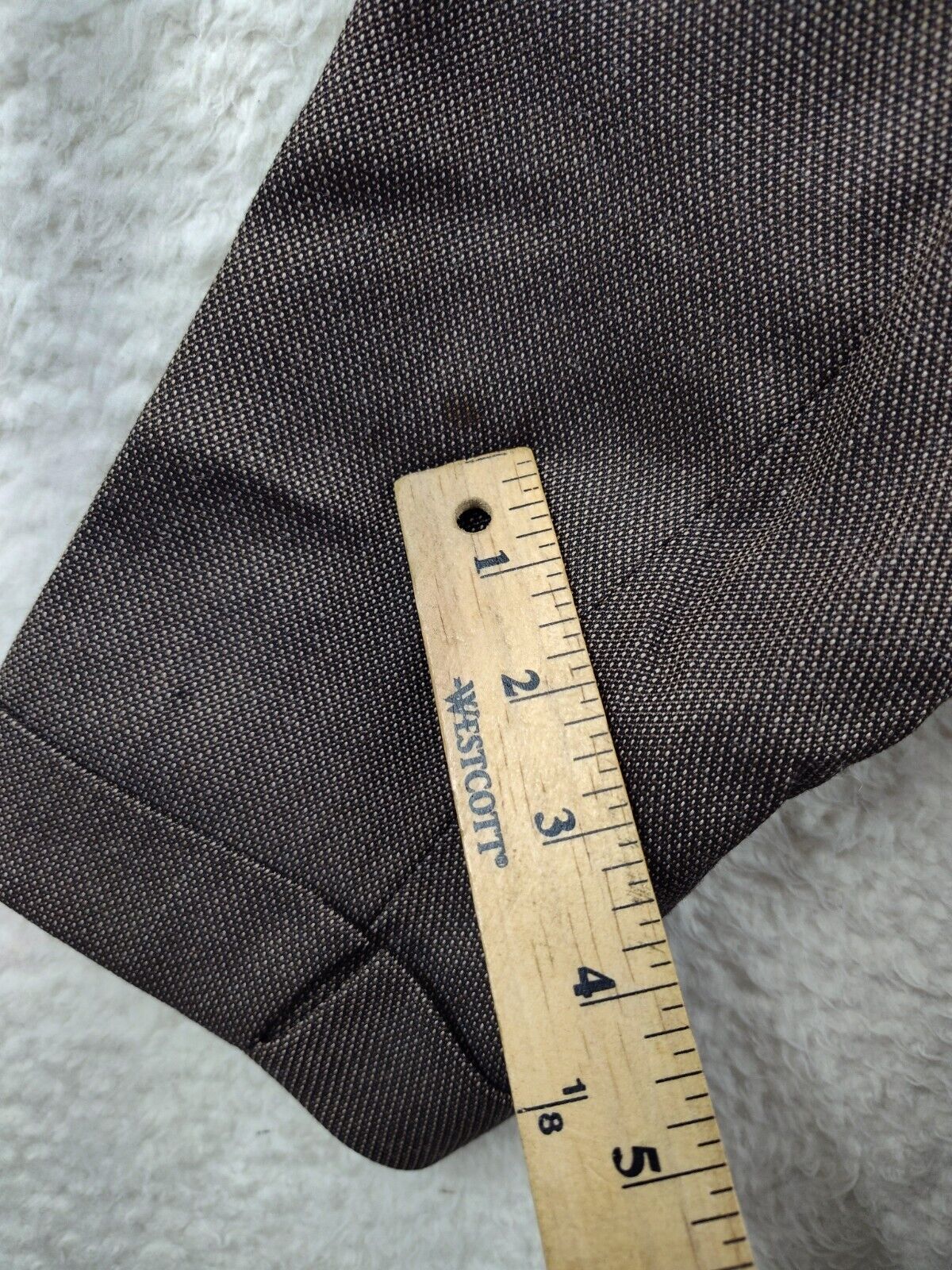Foto 18 di 22