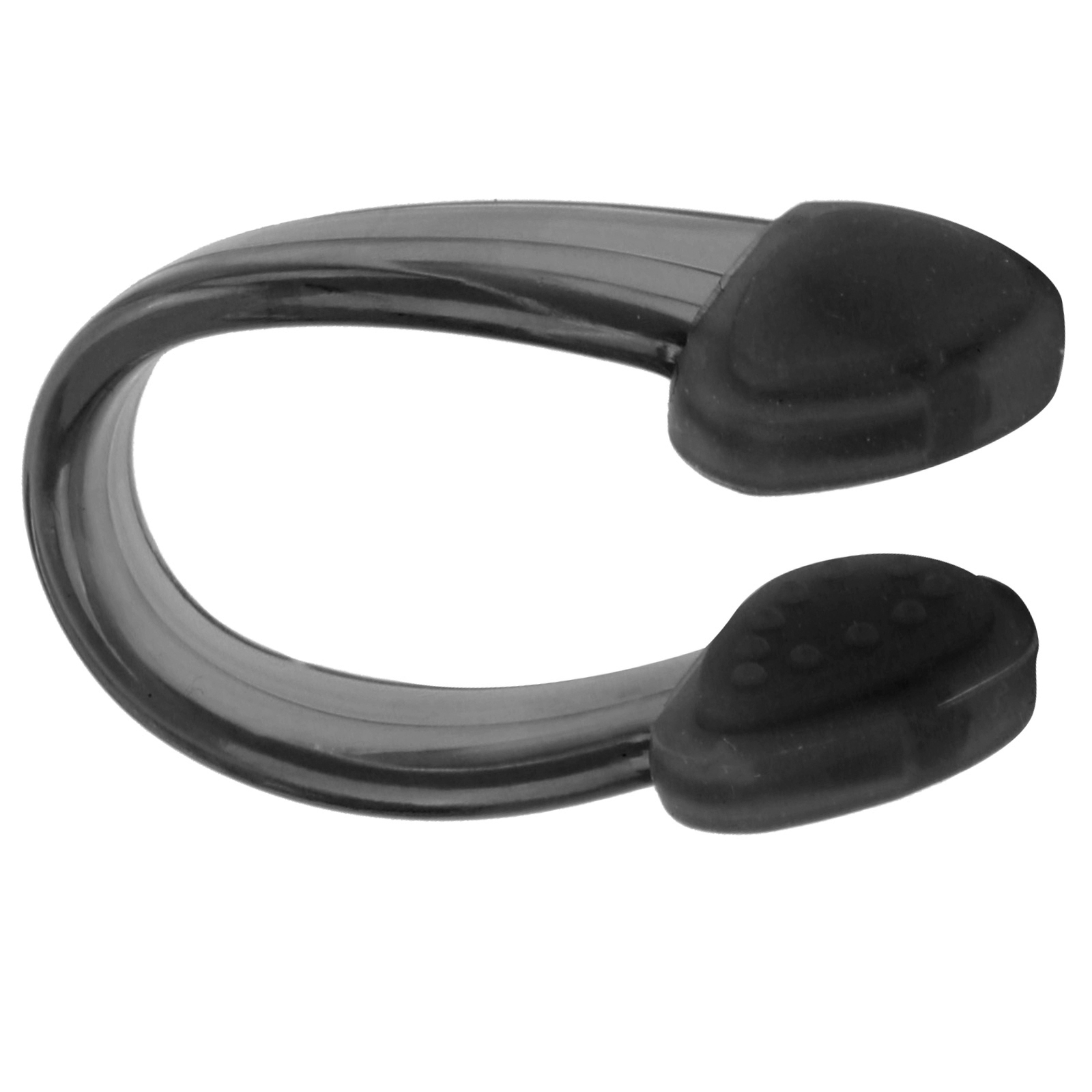 Swimming Nose Clips Waterproof Soft Silica Gel Surfing Nose Clip Plugs