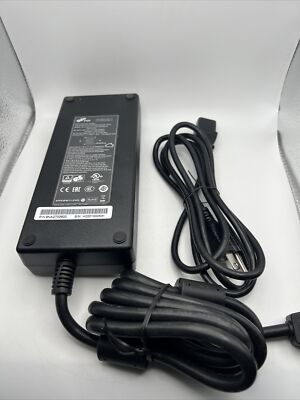 FSP Switching Power Adapter FSP270-R01 100-240V 270W