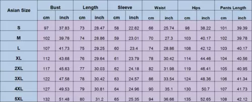 Women's Cotton Linen Suit Sleeve Shirt Long Loose Pants Set Female Casual Sets - Picture 3 of 26