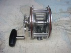 Penn 349 MASTER MARINER SALTWATER BIG GAME REEL-WAHOO SPECIAL — photo 6