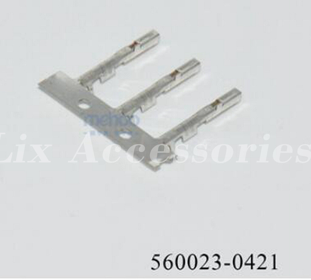 2000PC MOLEX connector 560023-0421 5600230421 automotive connector  