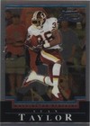 2004 Bowman Chrome Sean Taylor #120