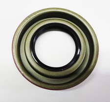 67-69 Camaro Firebird Rear End Differential Pinion Yoke Seal 8.2 10-bolt Prb