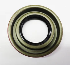 67-69 Camaro Firebird Rear End Differential Pinion Yoke Seal 8.2" 10-Bolt PRB