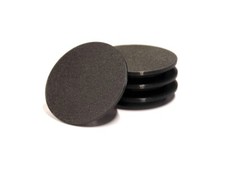 Blank Center Cap Logo Holder Emblem Tab 70mm 09.24.029 Bbs Rs Rz Rm Rg 4x Blank Center Cap Logo Holder Emblem Tab 70mm 09.24.029 Bbs Rs Rz Rm Rg 4x