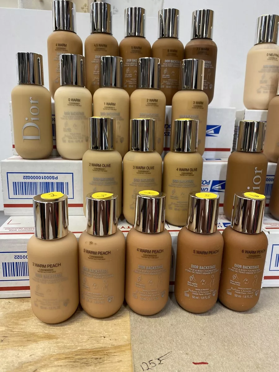 dior backstage face and body foundation significant trade Save 73 wwwhumumssedubo #45 dior backstage face and body foundation significant trade Save 73 wwwhumumssedubo