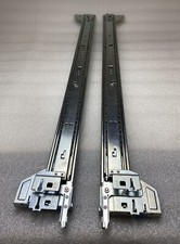GENUINE Dell PowerEdge B2 Ready Rail Kit R715 R810 R815 R910 0D157M 0W647K