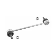 For VW Transporter T5 2003-2016 Front Anti Roll Bar Drop Link