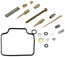 Shindy Carburetor Repair Kit (03-031)