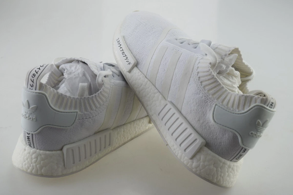 Ebay adidas best sale nmd