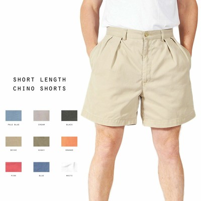 VINTAGE RALPH LAUREN POLO CHINO SHORT 