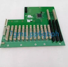 1 PCS NEW IN BOX Advantech IPC-6114P12 VER: B2 Industrial Control Base Plate