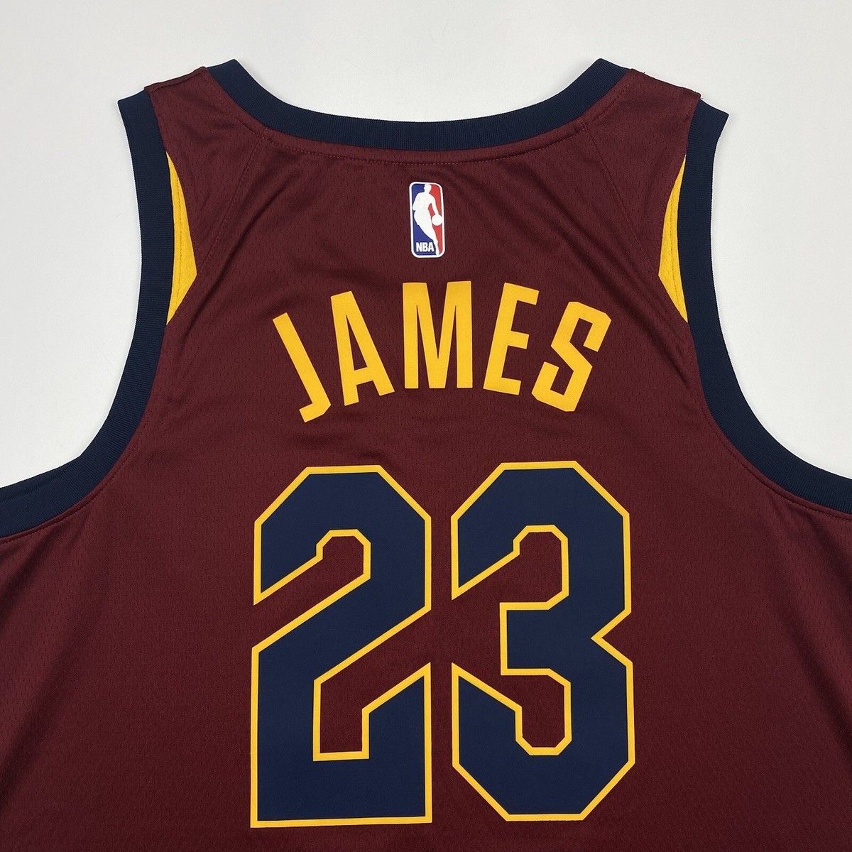専用 NBA レブロン・ジェームズ JAMES #23 うてる ☆CAVS 専用 NBA レブロン・ジェームズ JAMES #23 うてる ☆CAVS