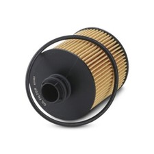Filtro Olio Alfa Giulietta Fiat 500 X 500 L Bravo Ii Freemont Jeep 1.6 2.0 D Mjt - Miniatura 1