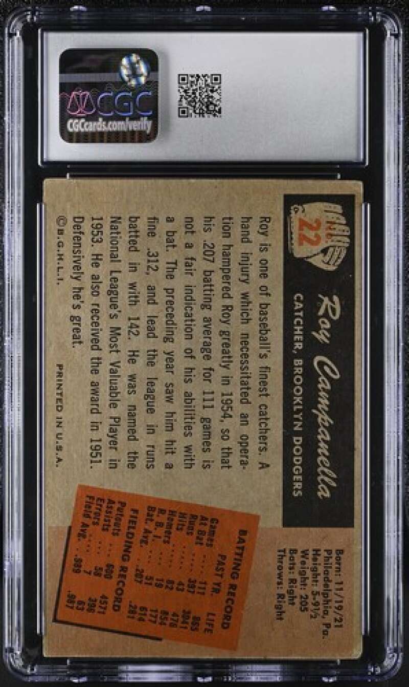 Picture 2 of 2