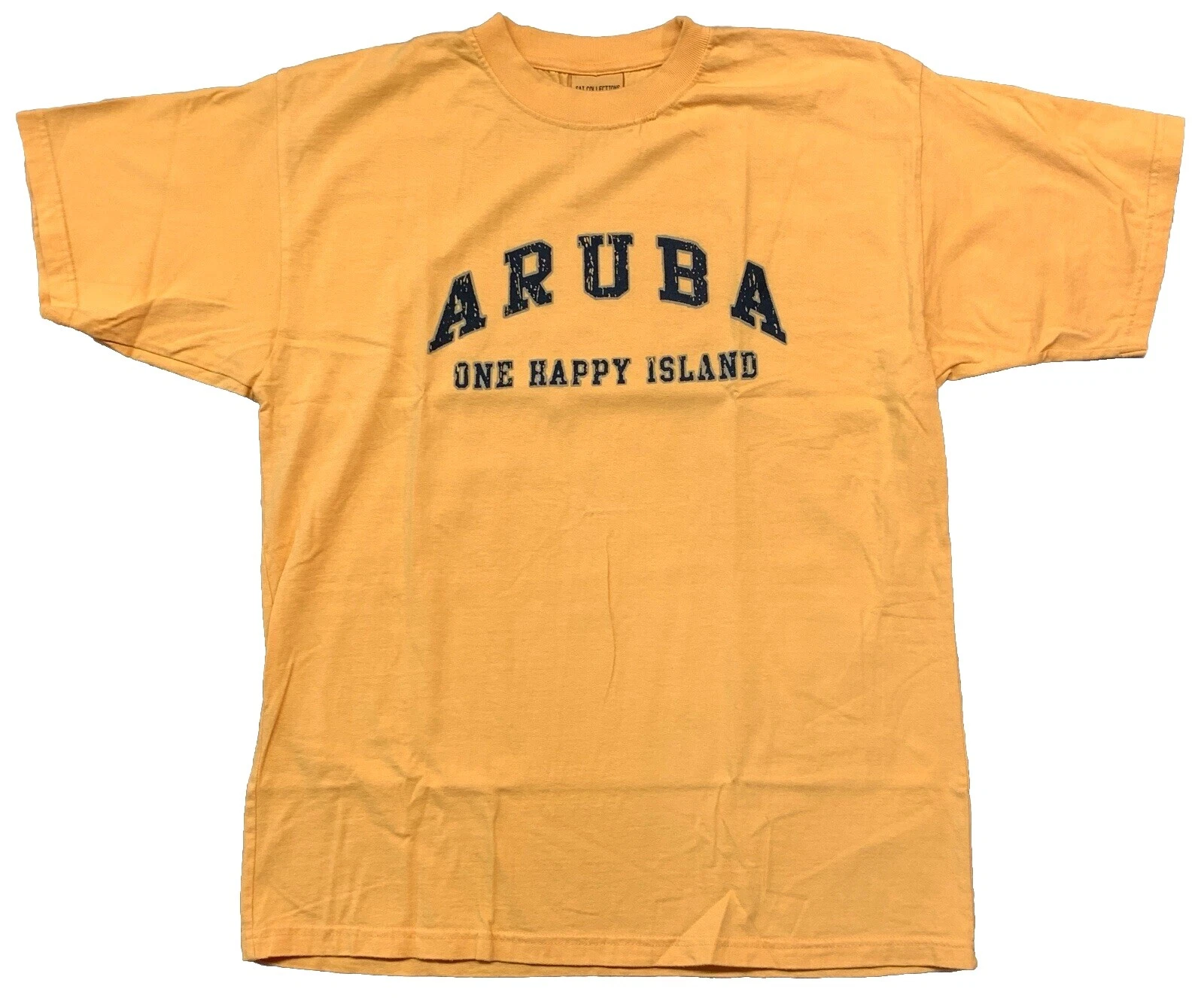 Cotton Collections Solid T-Shirts for Men