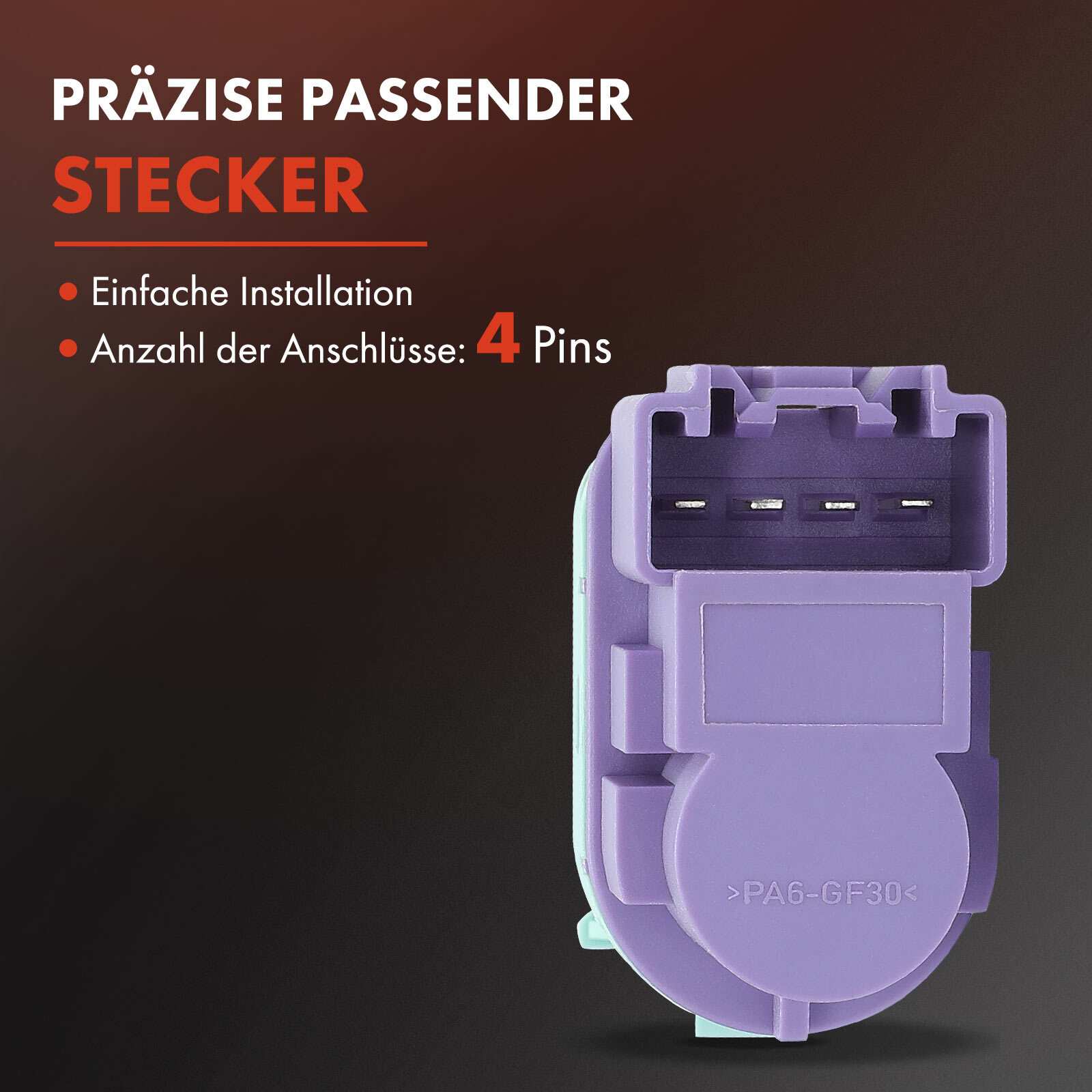 Bild 7 von 8