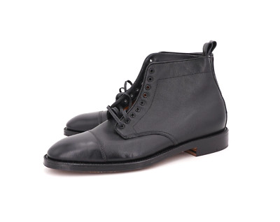 Alden D5836